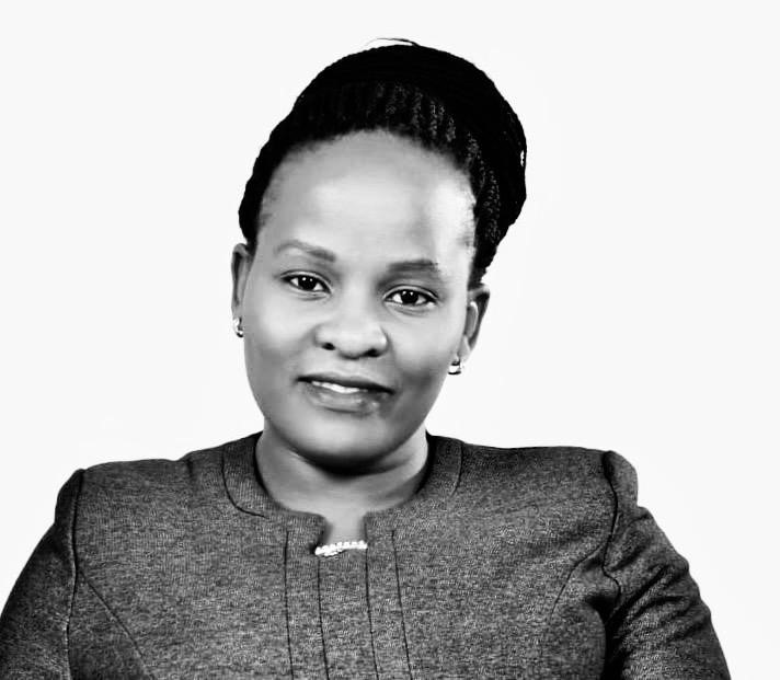Dr-Judy-Oloo